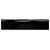 Green Cell HP90 KI04 Laptop Battery 14.8V 2200mAh HP Laptop Mobility Restored
