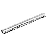 Green Cell HP92 Laptop Battery 14.8V 2200mAh for HP LA04 LA04DF 728460-001