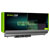Green Cell HP92 Laptop Battery 14.8V 2200mAh for HP LA04 LA04DF 728460-001