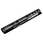 Green Cell HP96 RI04 Laptop Battery 10.8V 4400mAh for HP 805294-001