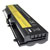 Green Cell LE05 Laptop Battery 10.8V 4400mAh Restores Mobility