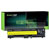 Green Cell LE05 Laptop Battery 10.8V 4400mAh Restores Mobility