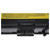 Green Cell LE05 Laptop Battery 10.8V 4400mAh Restores Mobility