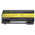 Green Cell LE05 Laptop Battery 10.8V 4400mAh Restores Mobility