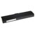 Green Cell LE05 Laptop Battery 10.8V 4400mAh Restores Mobility