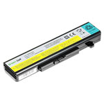 Green Cell LE34 Laptop Battery L11L6Y01 10.8V 4400mAh Lenovo High Quality
