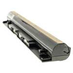 Green Cell LE46 Laptop Battery 14.8V 2200mAh Lenovo High-Quality Mobility