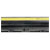 Green Cell LE46 Laptop Battery 14.8V 2200mAh Lenovo High-Quality Mobility