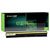 Green Cell LE46 Laptop Battery 14.8V 2200mAh Lenovo High-Quality Mobility