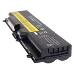 Green Cell LE49 Laptop Battery 10.8V 4400mAh Restores Lenovo Mobility