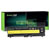 Green Cell LE49 Laptop Battery 10.8V 4400mAh Restores Lenovo Mobility