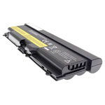 Green Cell LE50 Laptop Battery 10.8V 6600mAh For Lenovo Mobility Restore