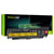 Green Cell LE89 Laptop Battery 45N1147 45N1153 10.8V 4400mAh Lenovo