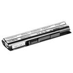 Green Cell MS05 Laptop Battery BTY-S14/S15 11.1V 4400mAh MSI Compatible