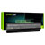 Green Cell MS05 Laptop Battery BTY-S14/S15 11.1V 4400mAh MSI Compatible