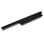 Green Cell SY08 Laptop Battery 10.8V 4400mAh Restores Mobility