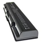 Green Cell TS01 Laptop Battery 10.8V 4400mAh for Toshiba Compatibility