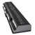 Green Cell TS01 Laptop Battery 10.8V 4400mAh for Toshiba Compatibility
