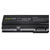 Green Cell TS01 Laptop Battery 10.8V 4400mAh for Toshiba Compatibility