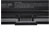 Green Cell TS01 Laptop Battery 10.8V 4400mAh for Toshiba Compatibility