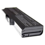 Green Cell TS03 Laptop Battery 10.8V 4400mAh for Toshiba Models