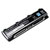 Green Cell TS13V2 Battery for Toshiba Laptop 10.8V 4400mAh Restores Mobility