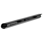 Green Cell TS38 PA5185U-1BRS Laptop Battery 14.4V 2200mAh Toshiba Compatible