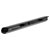 Green Cell TS38 PA5185U-1BRS Laptop Battery 14.4V 2200mAh Toshiba Compatible