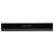 Green Cell TS38 PA5185U-1BRS Laptop Battery 14.4V 2200mAh Toshiba Compatible