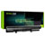 Green Cell TS38 PA5185U-1BRS Laptop Battery 14.4V 2200mAh Toshiba Compatible