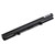 Green Cell TS38 PA5185U-1BRS Laptop Battery 14.4V 2200mAh Toshiba Compatible