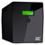 Green Cell UPS04 900W UPS 1500 VA Uninterrupted Power Supply Fast Switching
