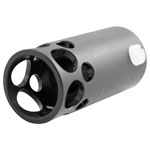 Greisinger 480630 GSKA3600 Replacement Membrane Head for GWO 5610