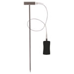 Greisinger 483897 GTF40-K-620 Needle Probe -50-250°C 1 Piece(s)