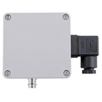 Greisinger 483911 GRMU2000MP-BNC Digital Rack-Mount Meter 1 Pc