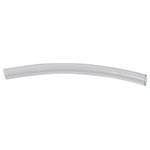 Greisinger 603439 GDZ-01 PVC Hose 6/4 mm Up to 5 Bar Pressure Connection