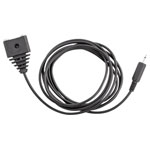 Greisinger 603938 Sensor Water Leak Detection 10m Cable Highly Sensitive