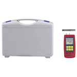 Greisinger 604192 GMH3161-13-WPD5 Pressure Gauge -0.1-2 bar Air/Gas