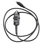 Greisinger 606813 GHM Pressure Sensor 32.5x27.5 mm Hose Connection