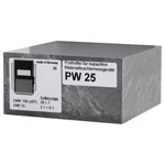 Greisinger 610887 PW25 Adapter for GMK Series Material Moisture Meter