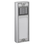 Grothe 43440 Mistral SE Wireless Doorbell Transmitter Matches Mistral Bells