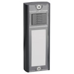 Grothe 43442 Wireless Door Bell Transmitter 1 PC Reliable and Handy