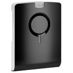 Grothe 43558 MISTRAL Wireless Door Chime Receiver 500m Range LED Flash