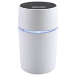 Grothe 43610 Mobile Radio Gong CALIMA 200 Wireless Door Chime