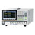 GW Instek GPE-3060 Bench PSU 0-30V/0-6A 3 Outputs 385W