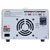 GW Instek GPE-3060 Bench PSU 0-30V/0-6A 3 Outputs 385W