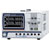 GW Instek GPE-6030 Bench PSU 0-60V 0-3A 385W 3 Outputs