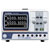 GW Instek GPE-6030 Bench PSU 0-60V 0-3A 385W 3 Outputs