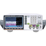 GW Instek MFG-2110 Mains-Powered 1CH Arbitrary Function Gen.