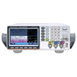 GW Instek MFG-2230M 2-Channel 1µHz-30MHz Arbitrary Generator